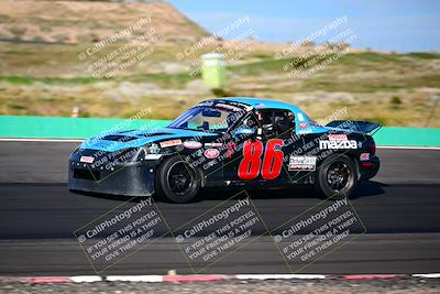 media/Feb-24-2024-Speed Ventures (Sat) [[3a91d549f3]]/Green/Session 4/Turn 1/